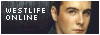 westlifeonlinebutton.gif